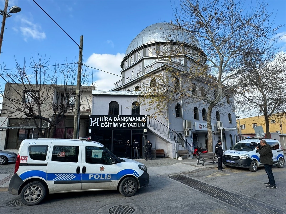 Yüksek kar vaadiyle milyarlarca lira toplayan holding sahibi sırra kadem bastı! 30 şüpheli için gözaltı kararı
