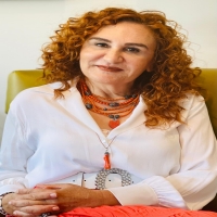 Prof.Dr. Dilek Takımcı