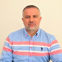 Erkan Furkanoğlu