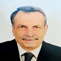 Yunus Karadeniz Mali Müşavir