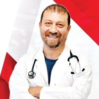 Uzm. Dr. Veli Kala